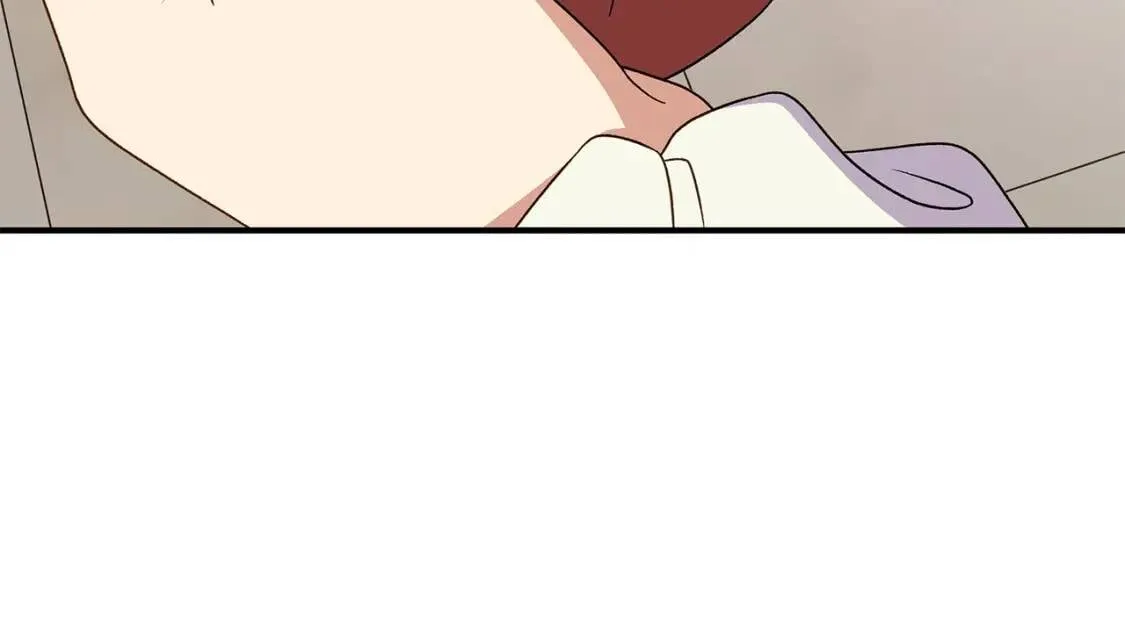 第107话 真正的女儿 第67页