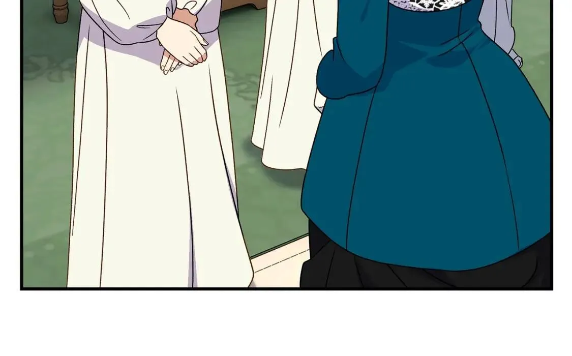 第107话 真正的女儿 第81页