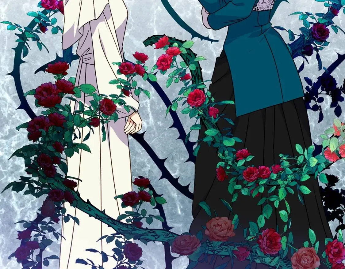 第107话 真正的女儿 第86页