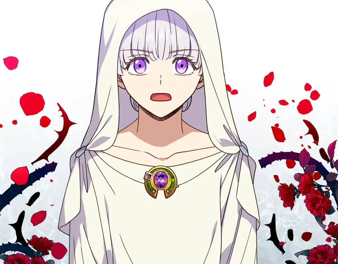第107话 真正的女儿 第89页