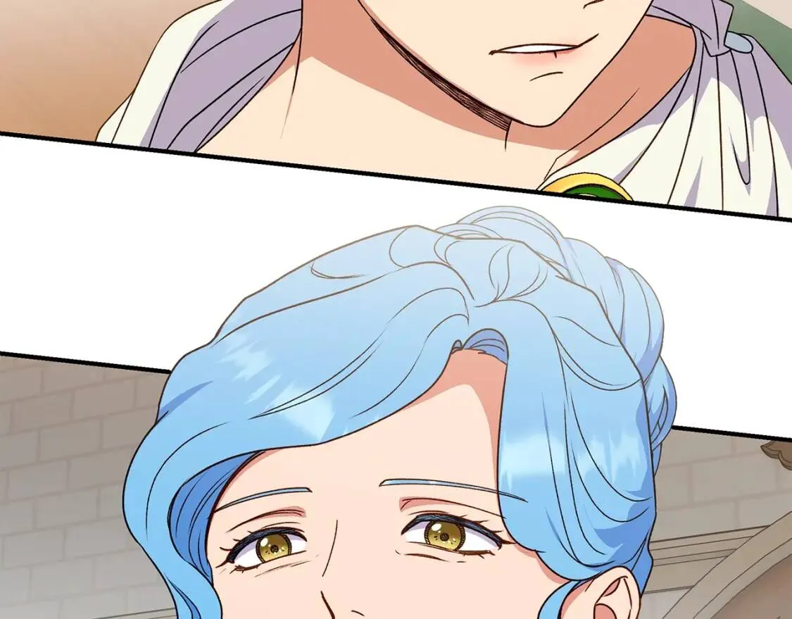 第107话 真正的女儿 第94页