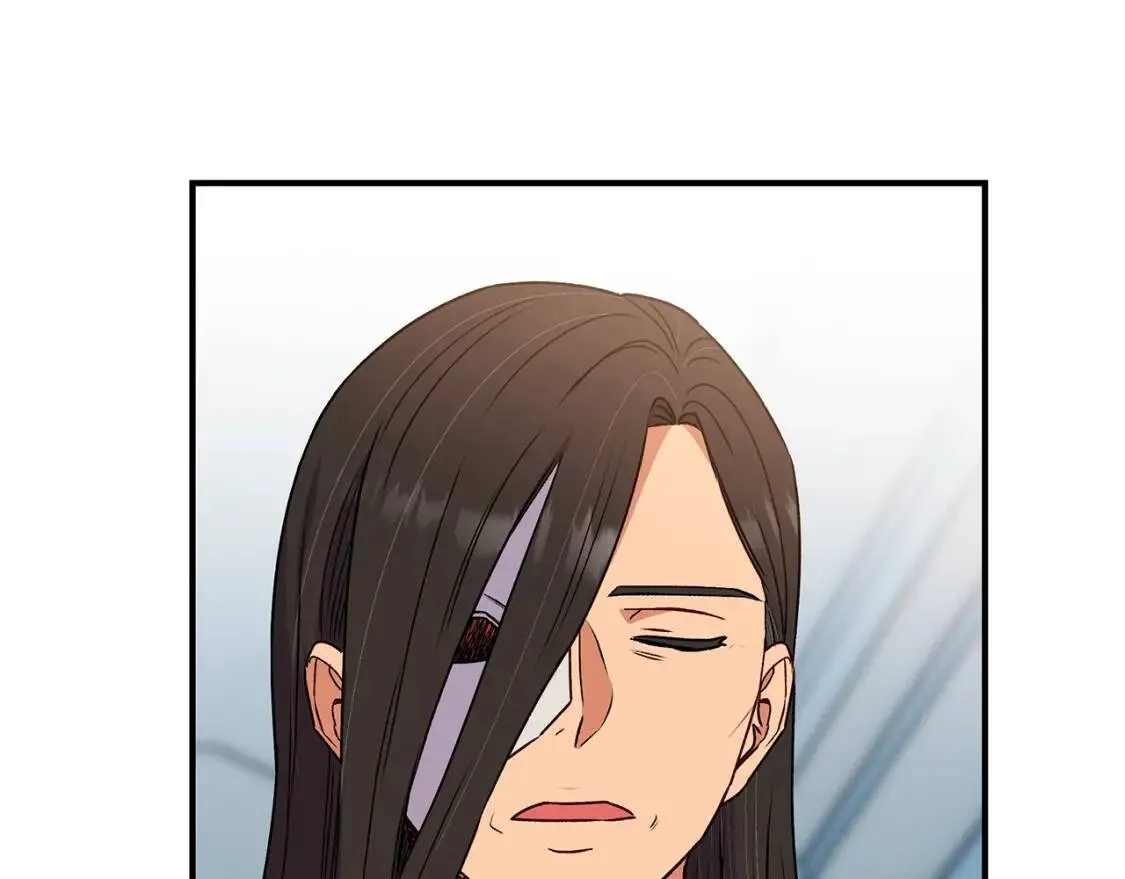 第107话 真正的女儿 第118页