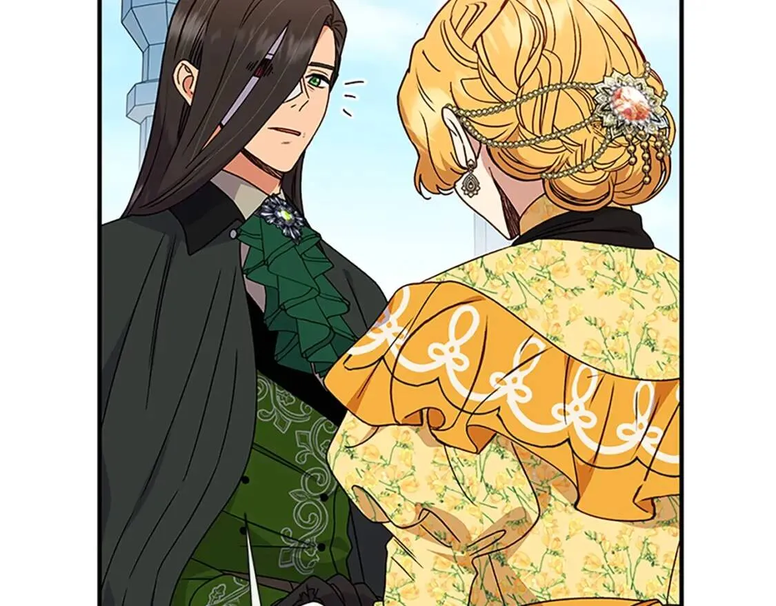 第107话 真正的女儿 第136页