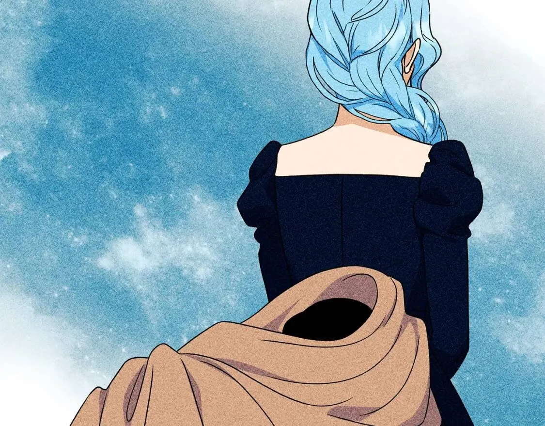 第107话 真正的女儿 第141页