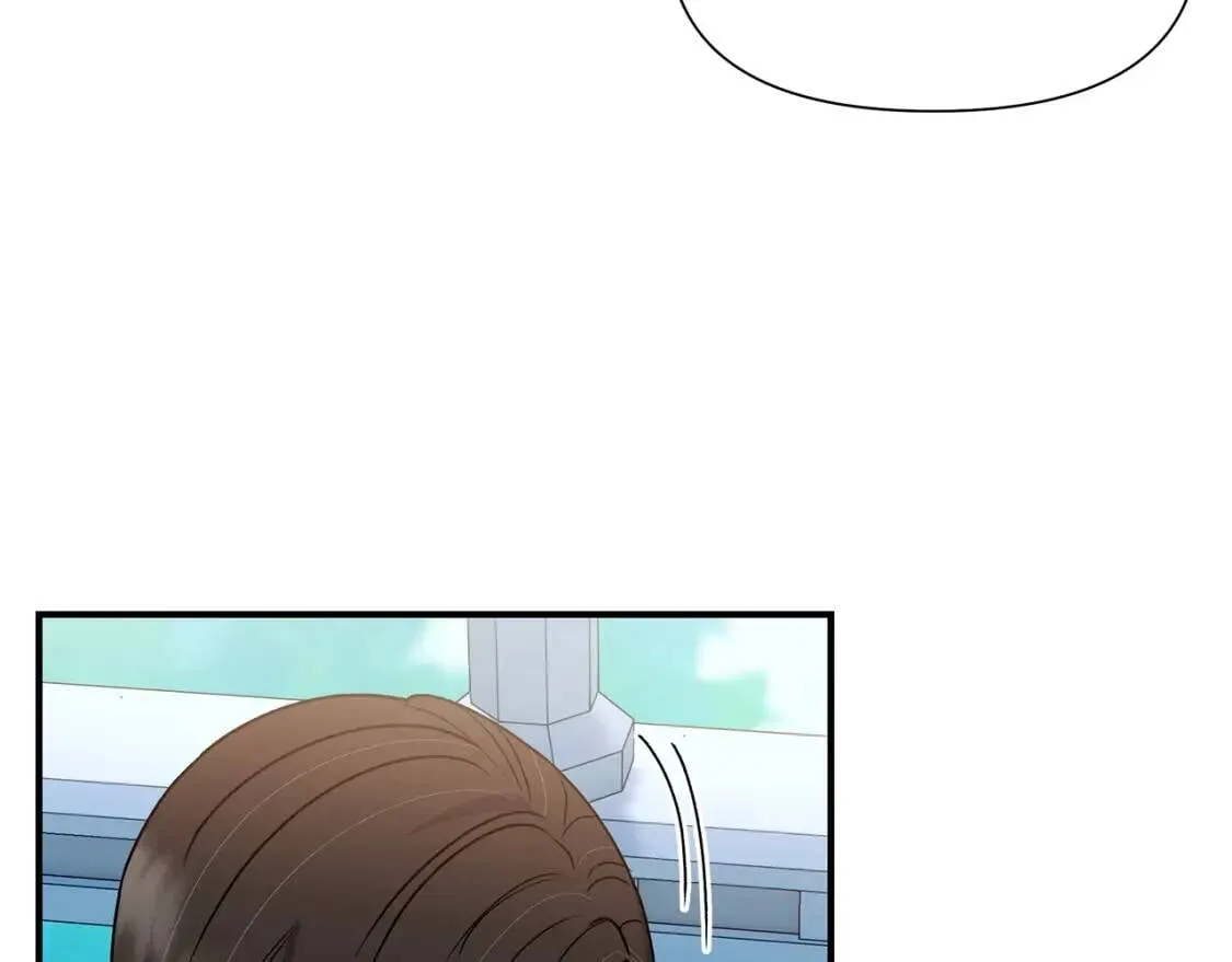 第107话 真正的女儿 第146页