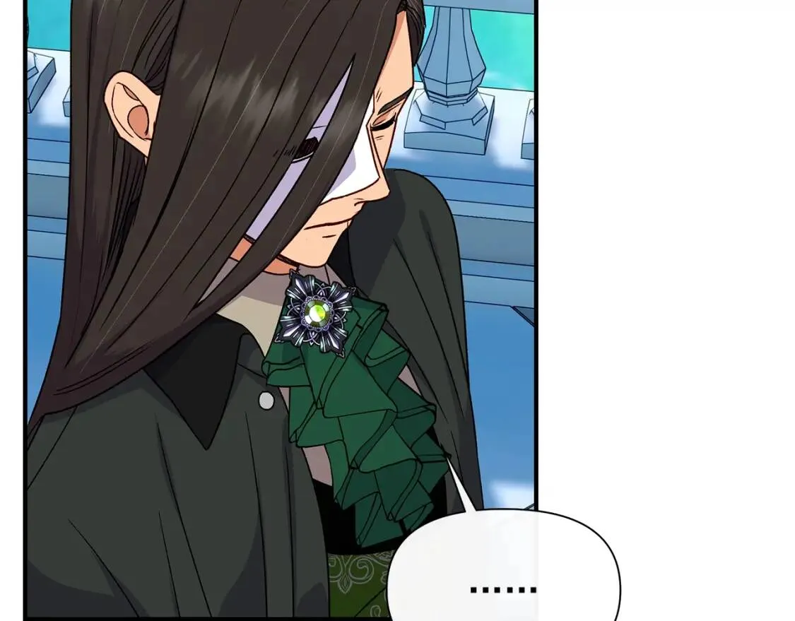 第107话 真正的女儿 第147页