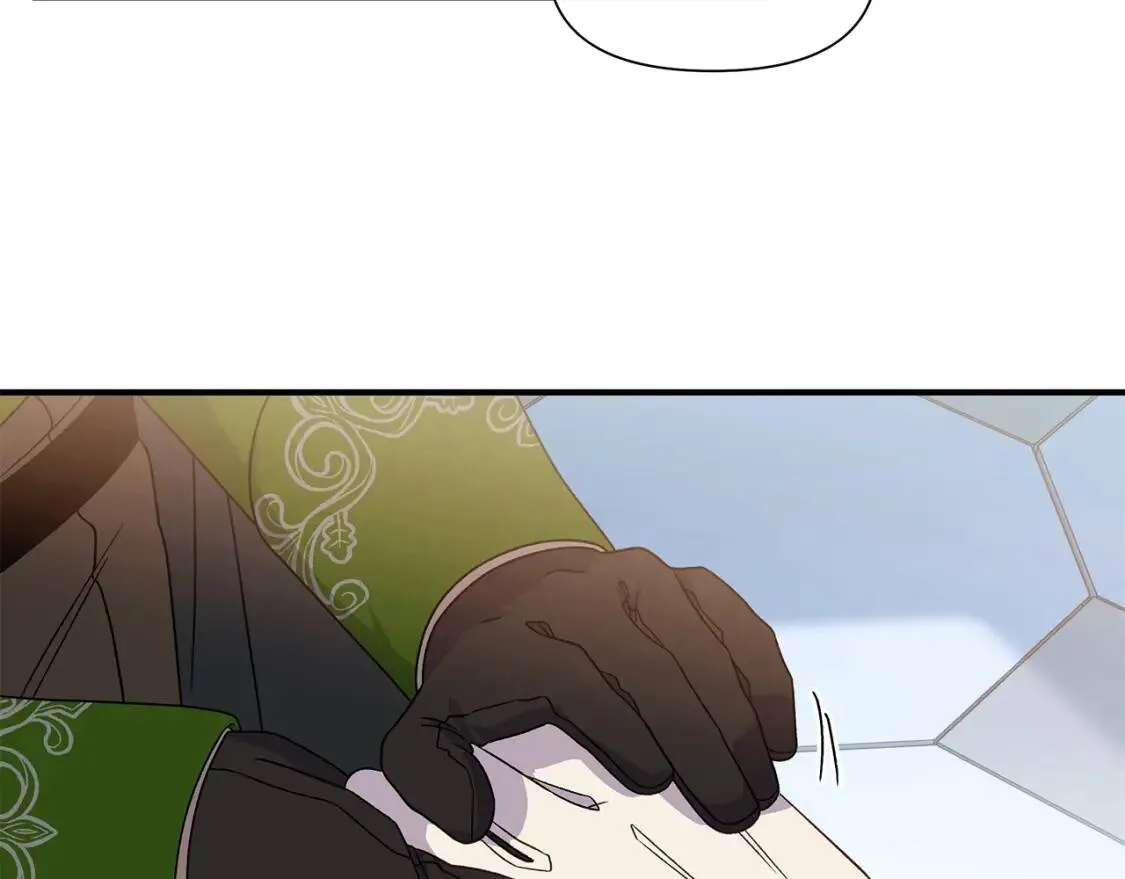 第107话 真正的女儿 第148页