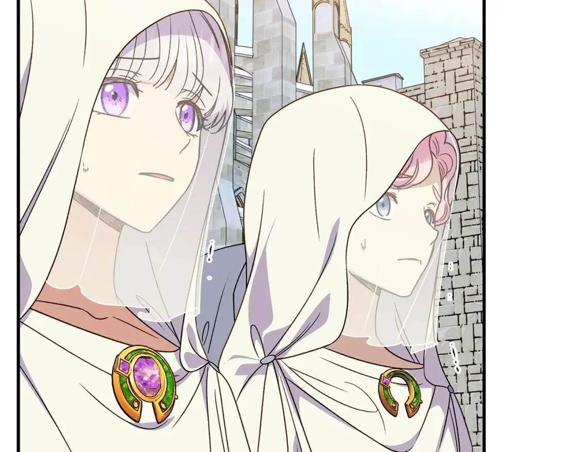 第107话 真正的女儿 第155页