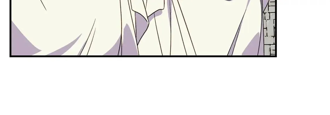 第107话 真正的女儿 第156页