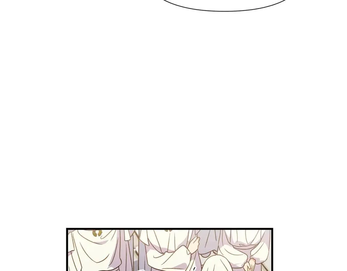 第107话 真正的女儿 第159页