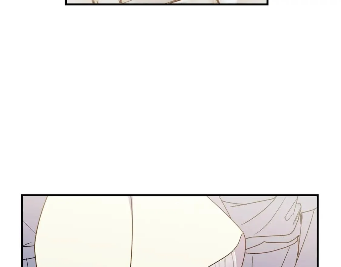 第107话 真正的女儿 第161页