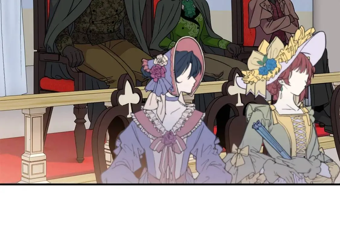 第107话 真正的女儿 第164页
