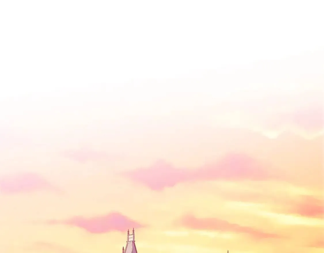 第105话 一点勇气 第11页