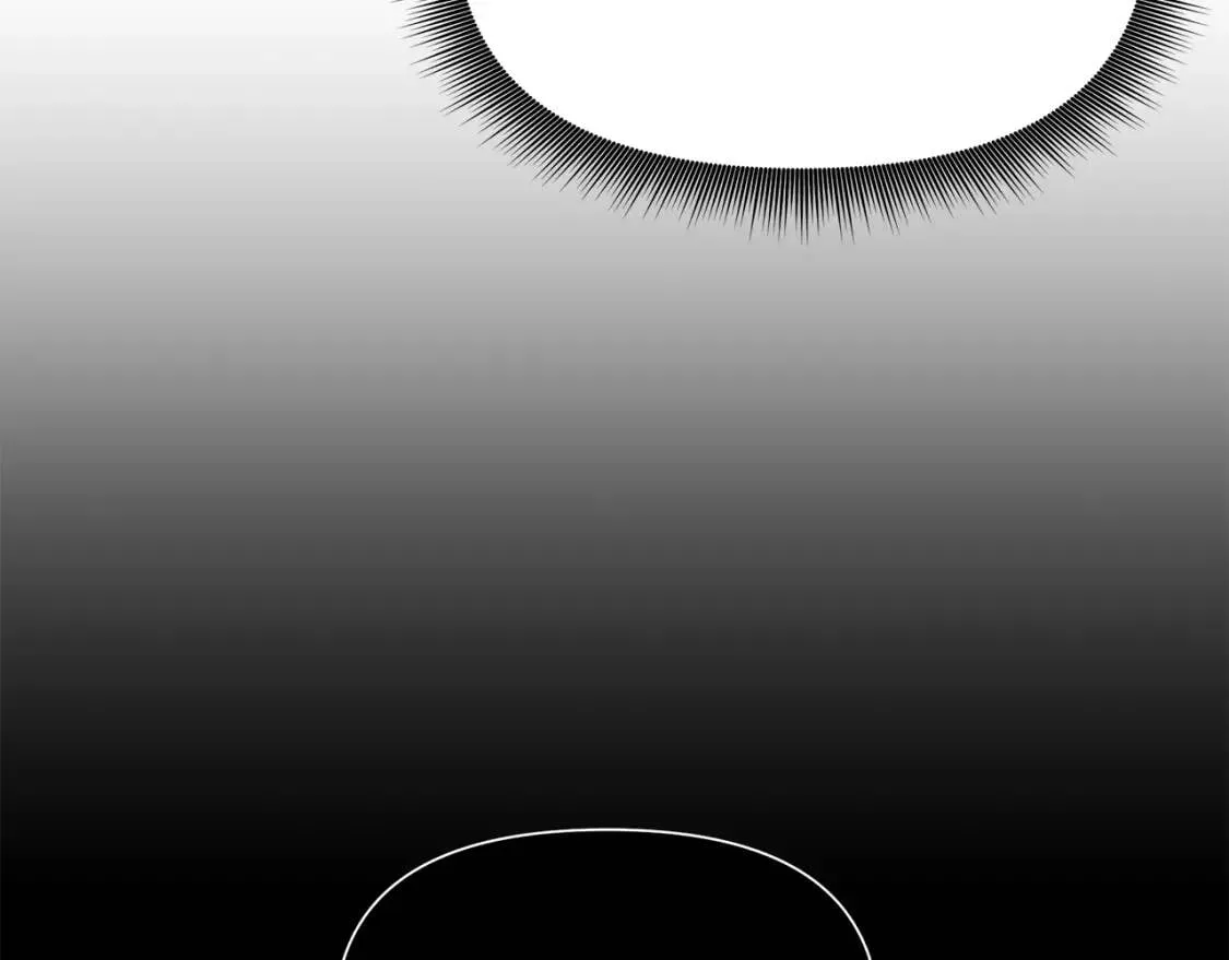 第105话 一点勇气 第38页
