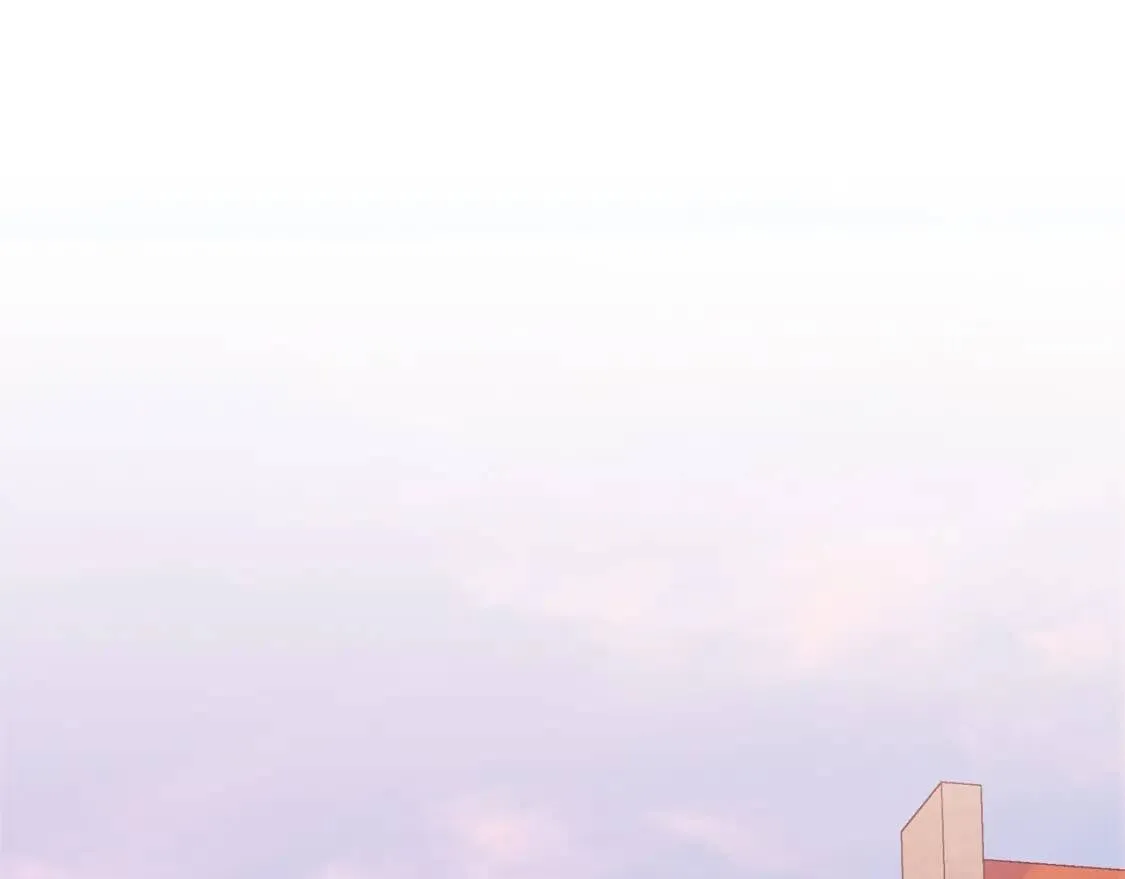 第105话 一点勇气 第67页
