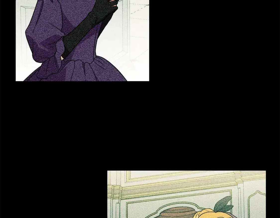 第105话 一点勇气 第94页