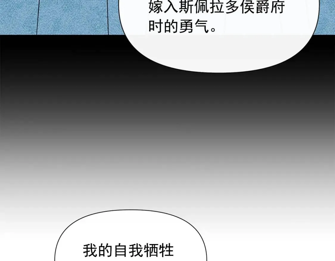 第105话 一点勇气 第143页