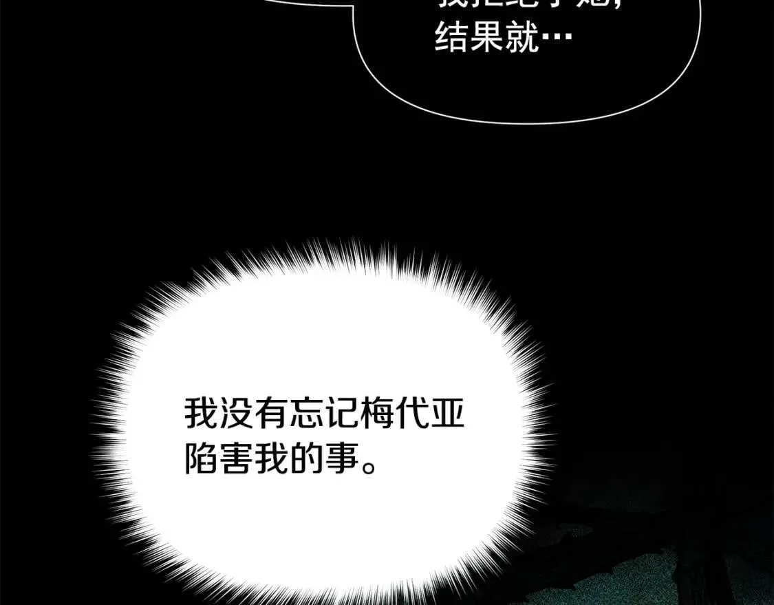 第105话 一点勇气 第155页