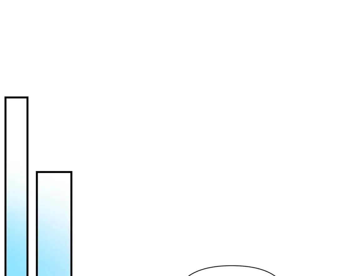 第104话 愿意和我正式交往吗 第47页