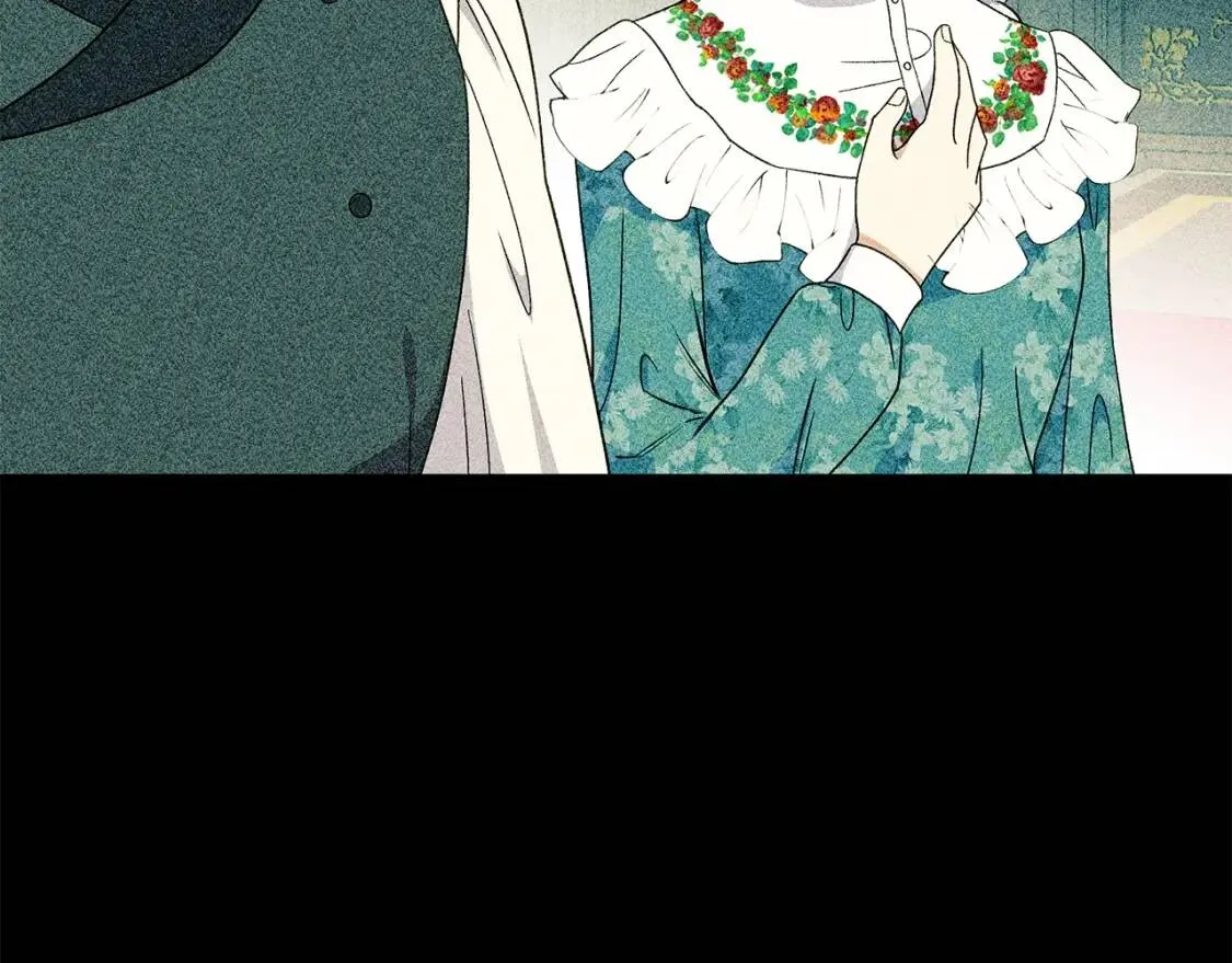 第104话 愿意和我正式交往吗 第132页