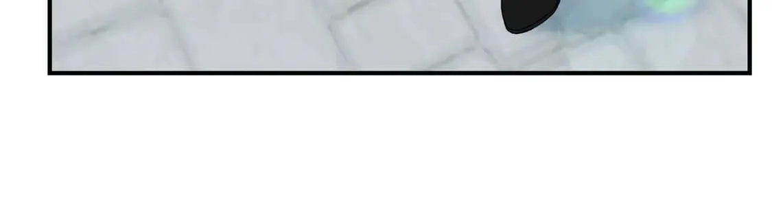 第103话 第一次约会 第48页