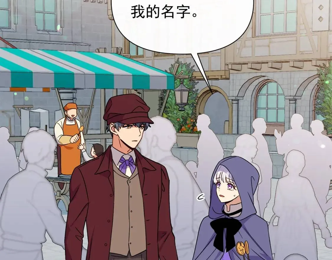 第103话 第一次约会 第79页