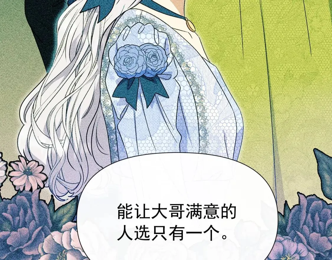 第103话 第一次约会 第118页