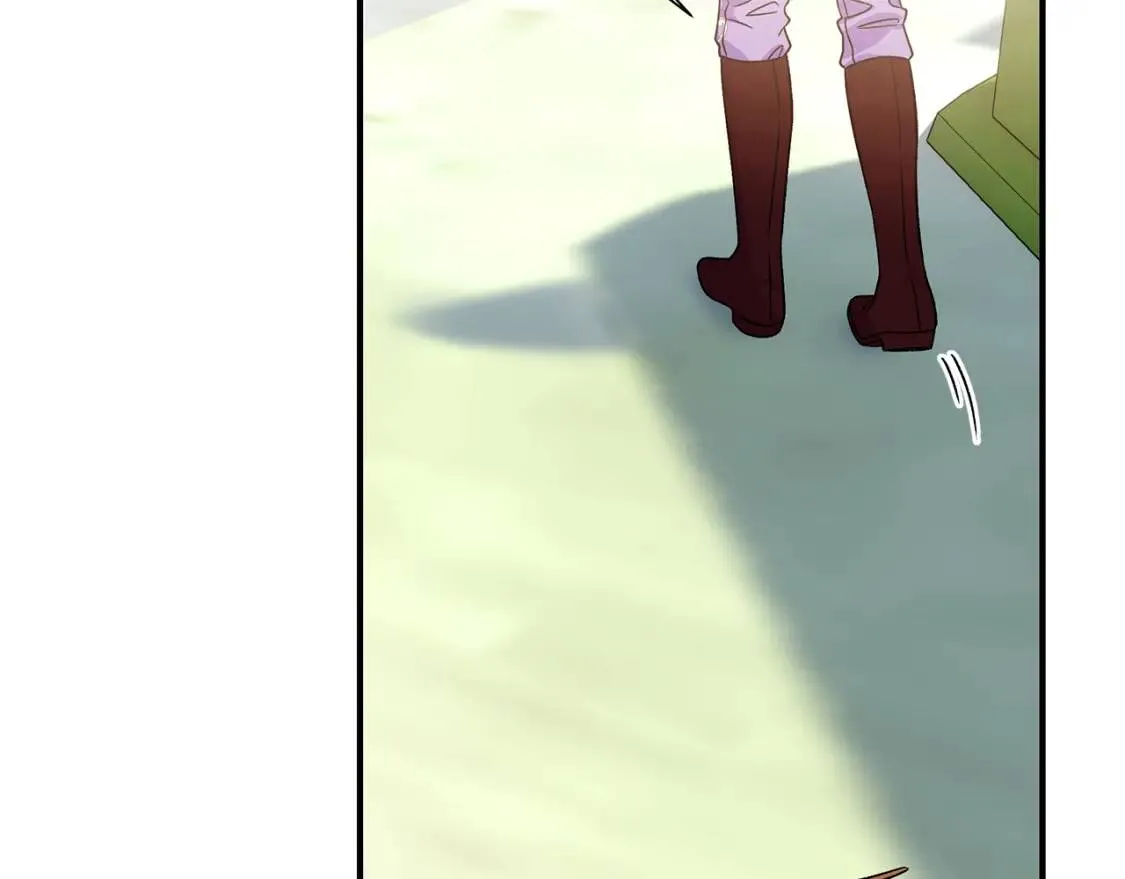 第102话 和我妹妹约会？! 第35页
