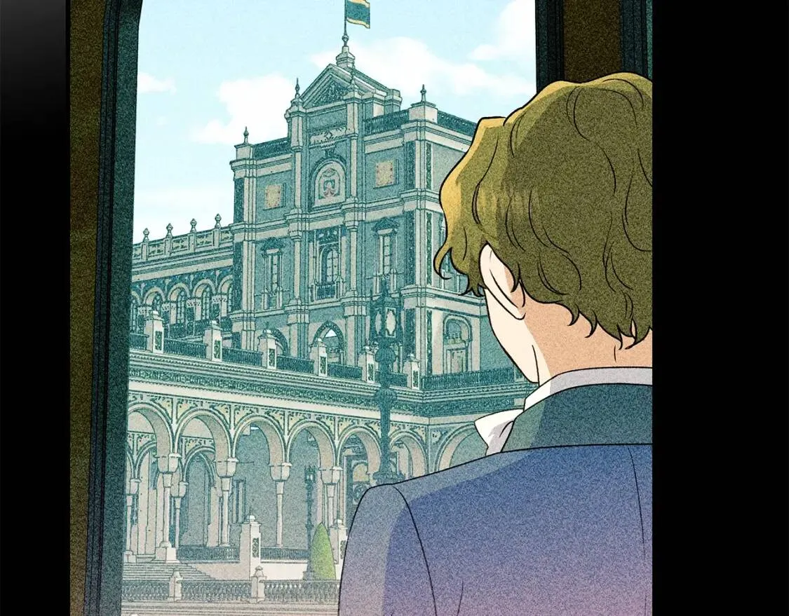 第102话 和我妹妹约会？! 第45页