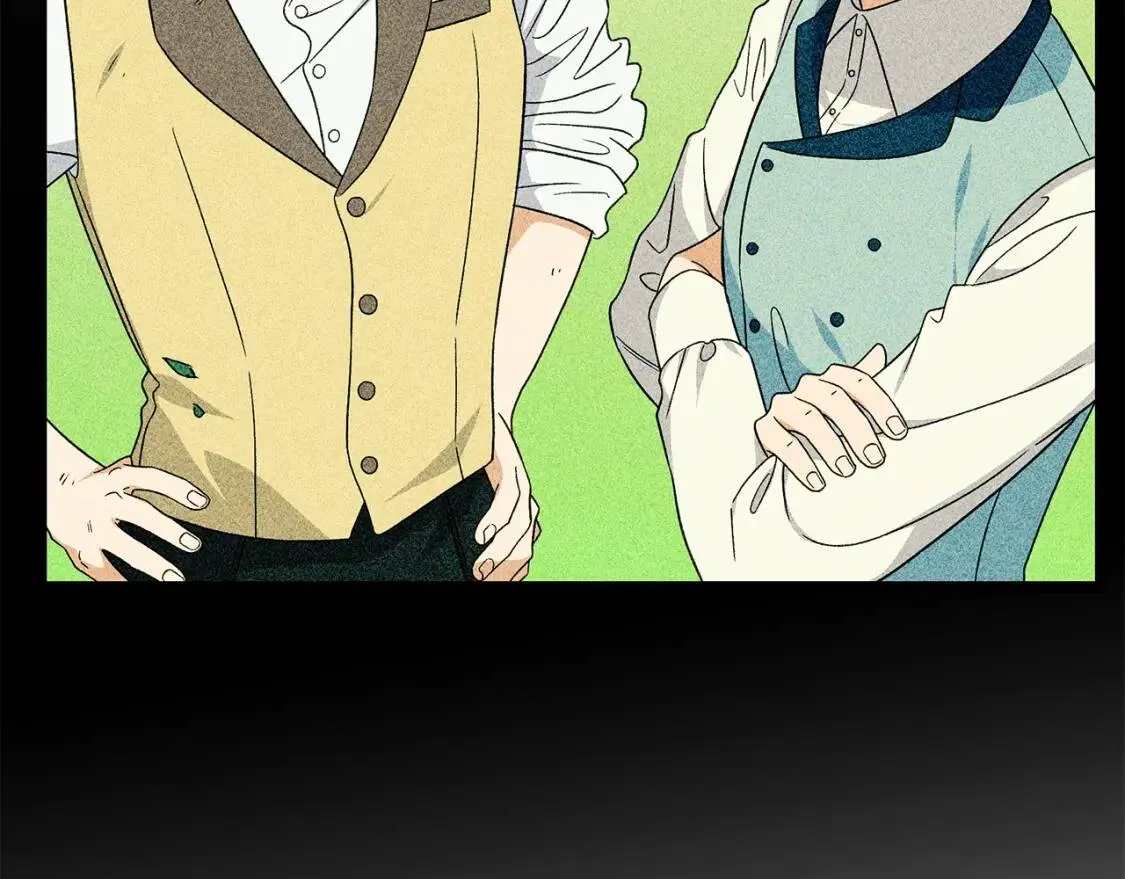 第102话 和我妹妹约会？! 第48页