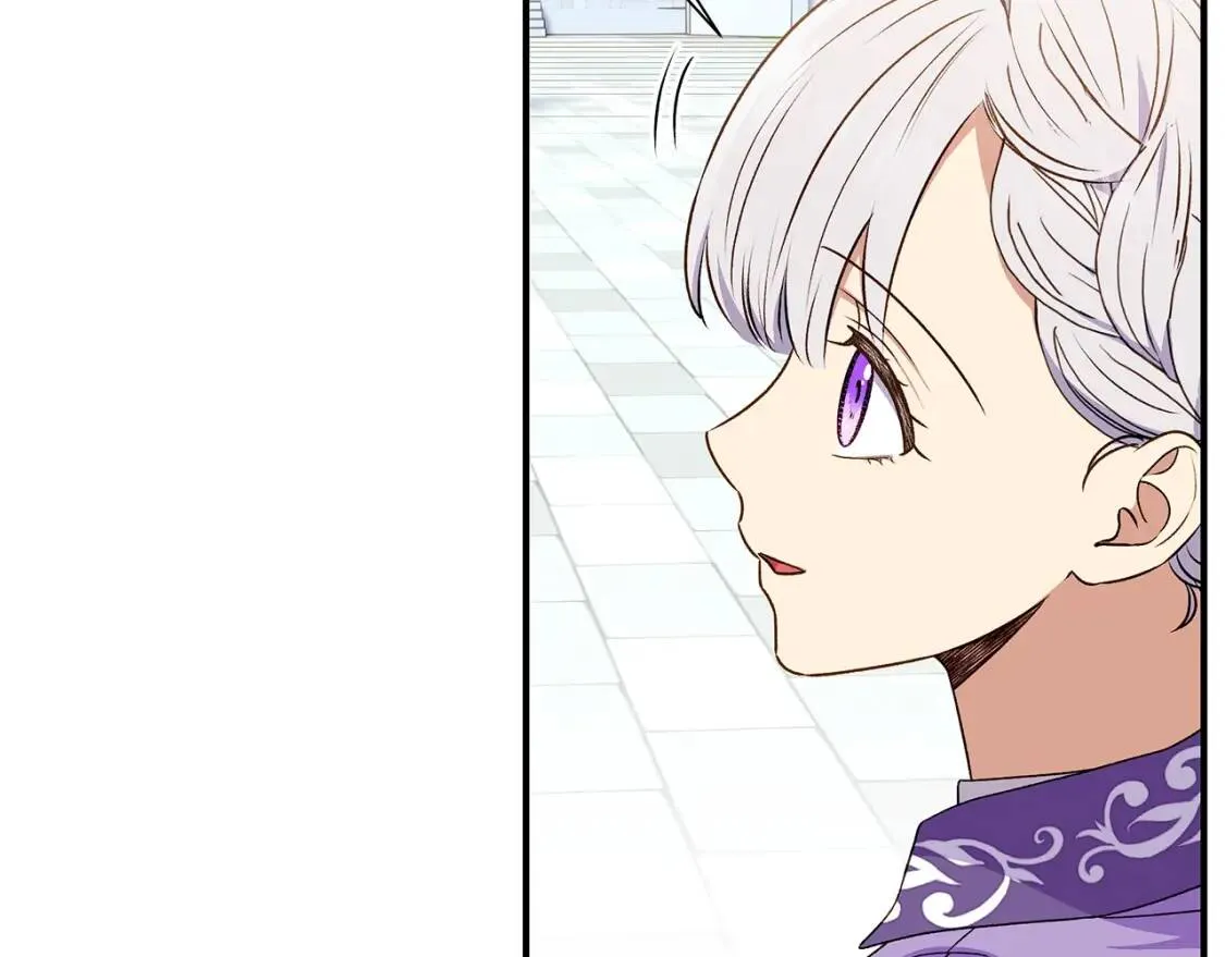 第102话 和我妹妹约会？! 第52页