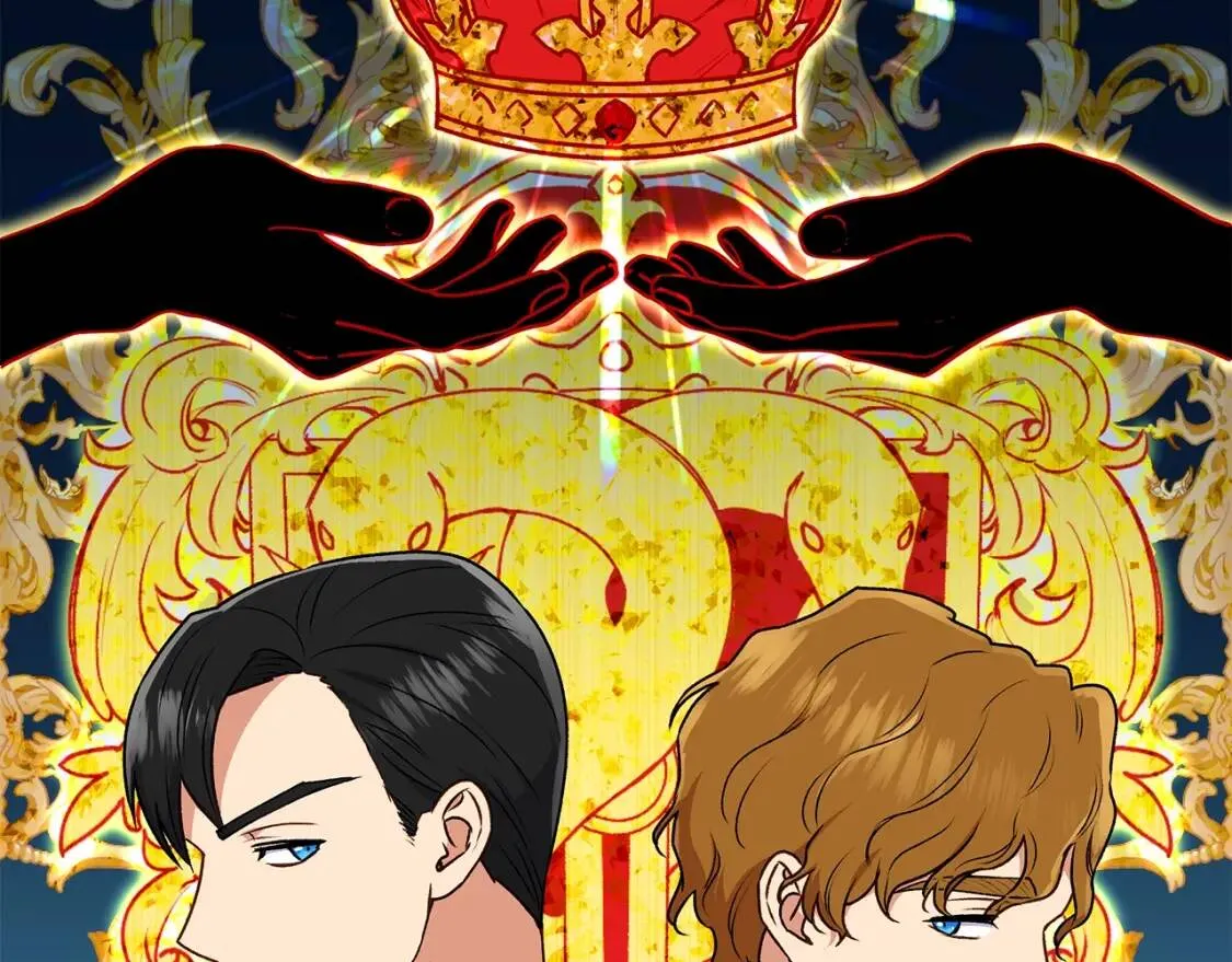 第102话 和我妹妹约会？! 第64页