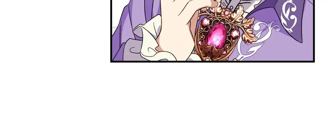 第102话 和我妹妹约会？! 第68页