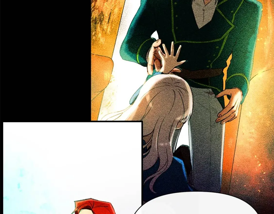 第102话 和我妹妹约会？! 第72页