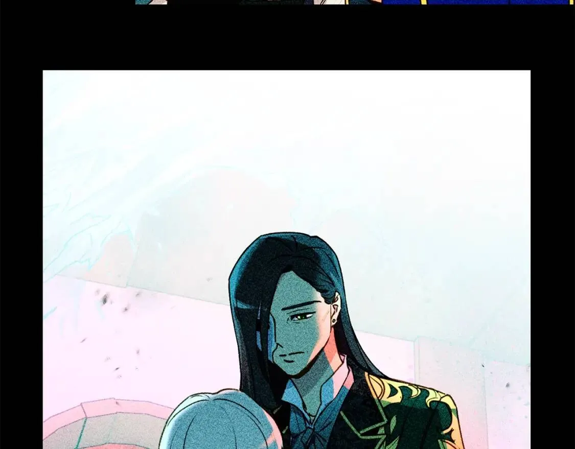第102话 和我妹妹约会？! 第76页