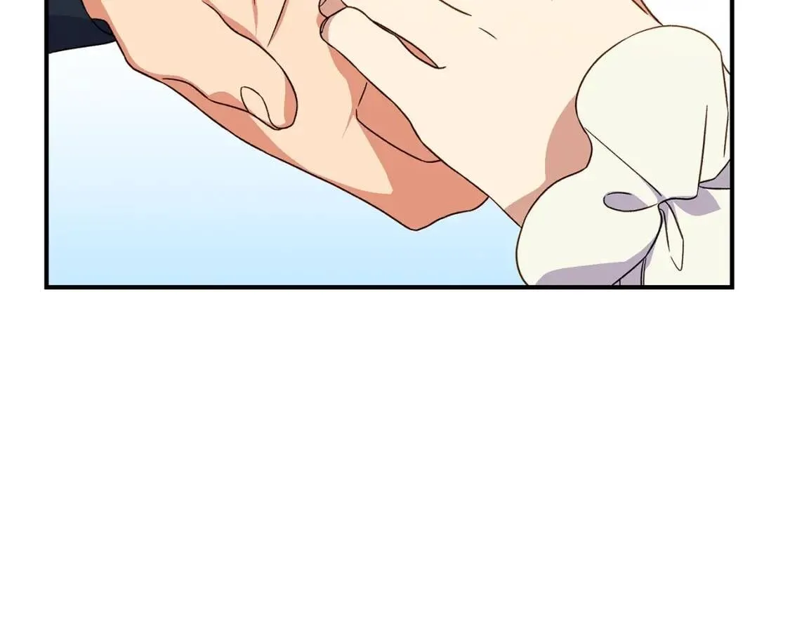 第102话 和我妹妹约会？! 第104页