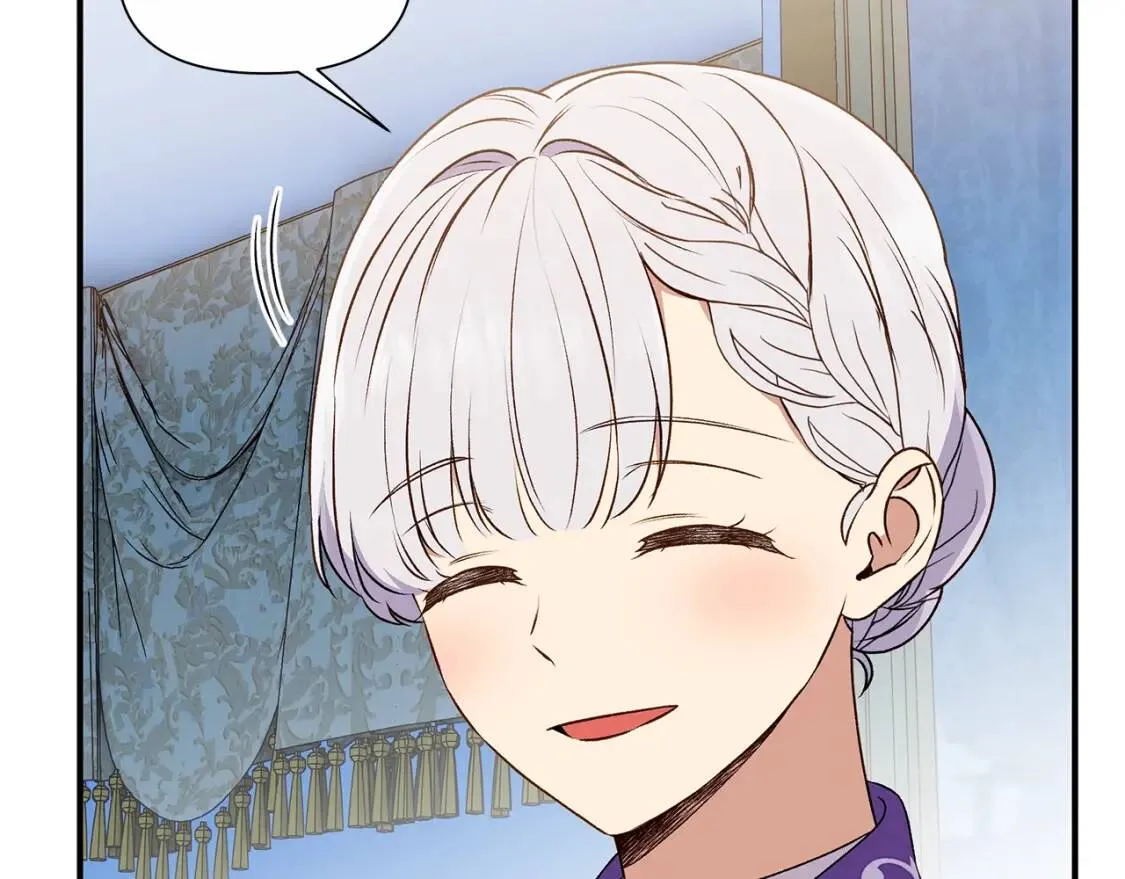 第102话 和我妹妹约会？! 第126页