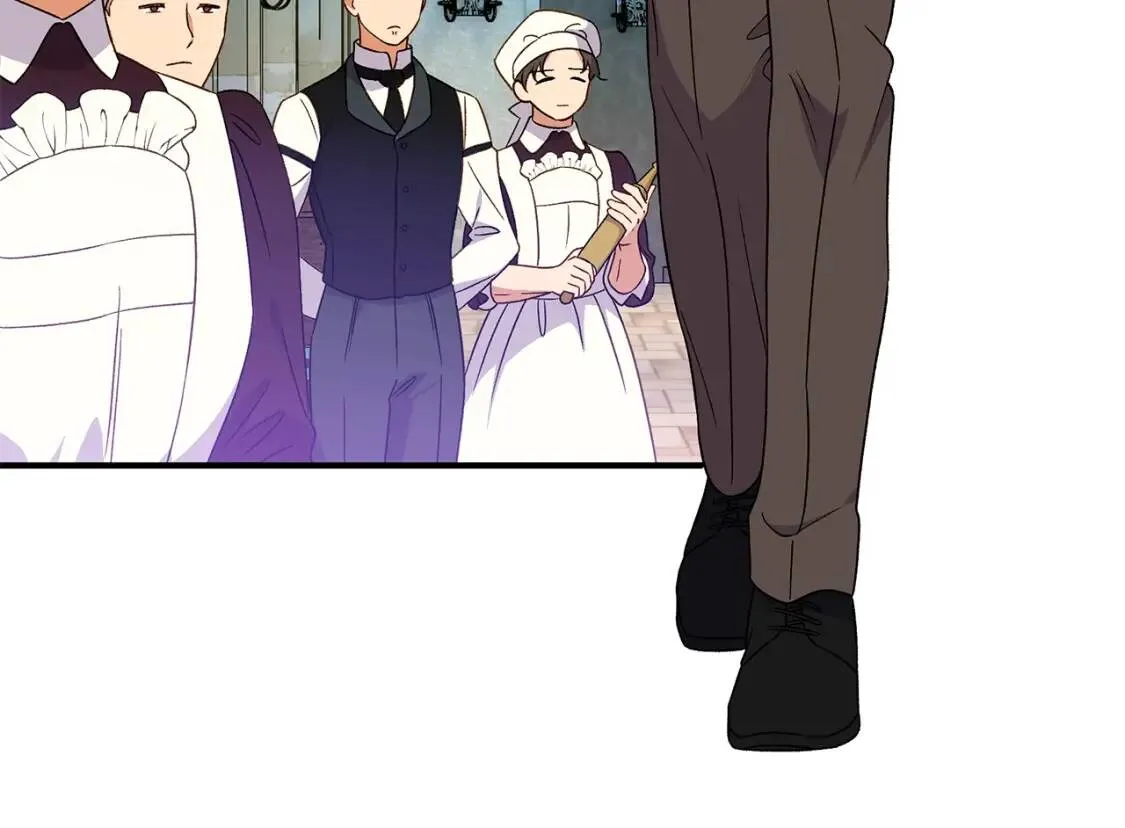 第102话 和我妹妹约会？! 第131页