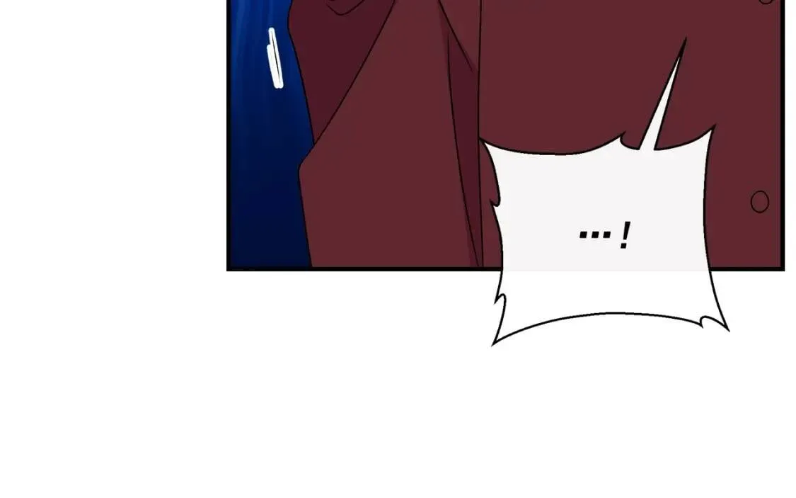 第102话 和我妹妹约会？! 第144页