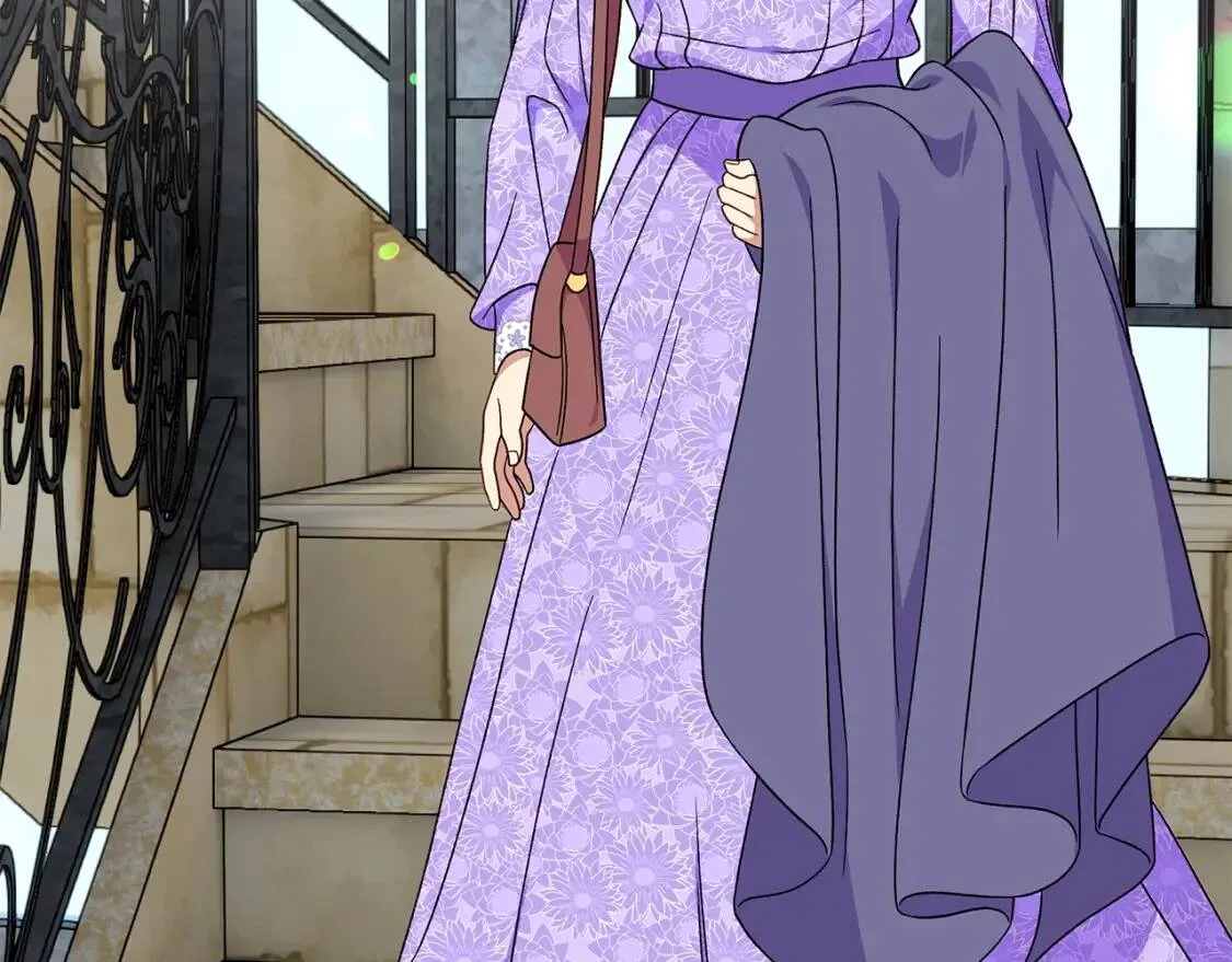 第102话 和我妹妹约会？! 第150页