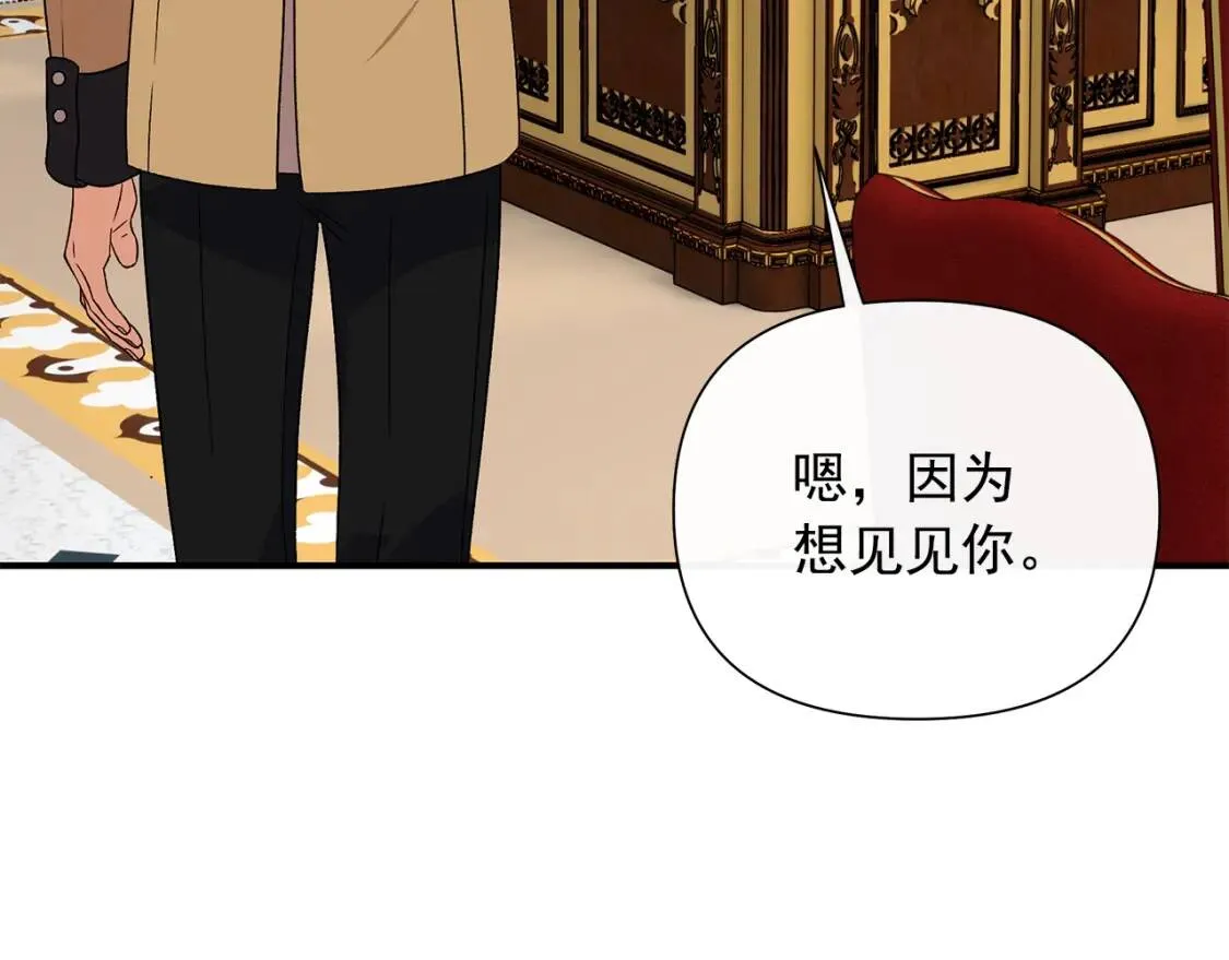 第101话 皇太子之位的确立 第16页