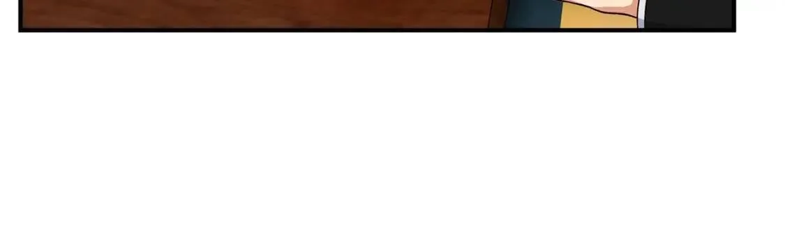 第101话 皇太子之位的确立 第25页
