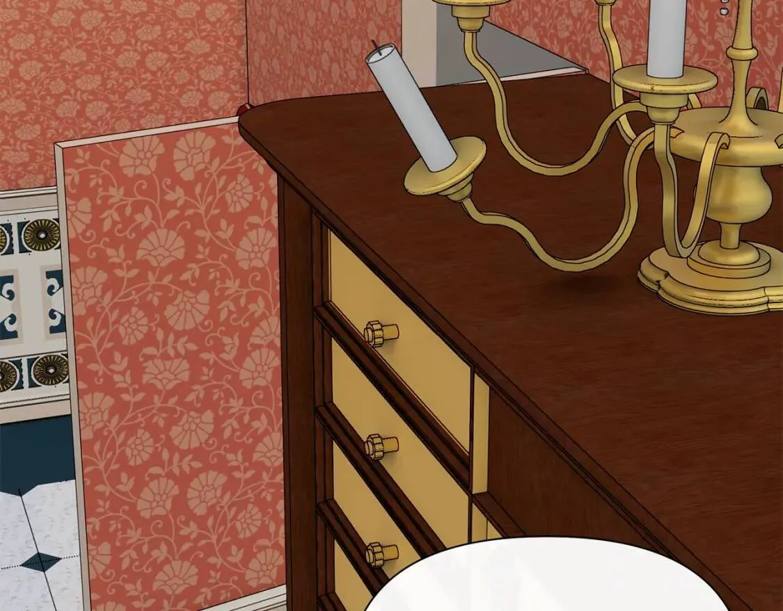 第101话 皇太子之位的确立 第107页