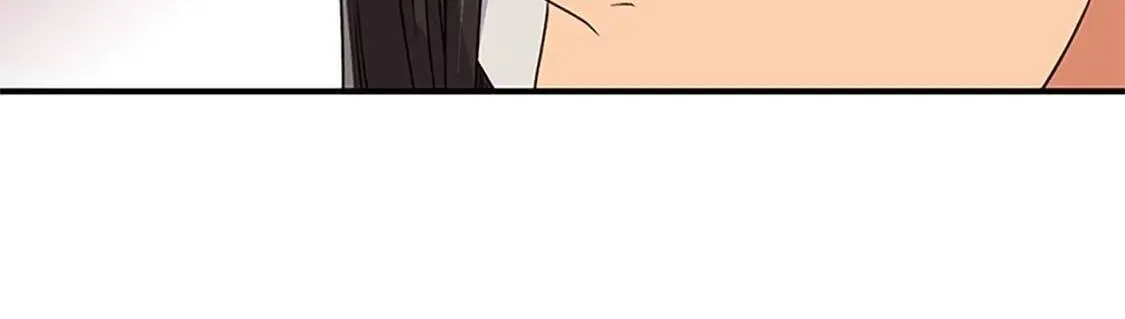 第99话 是你逼他抉择的 第34页