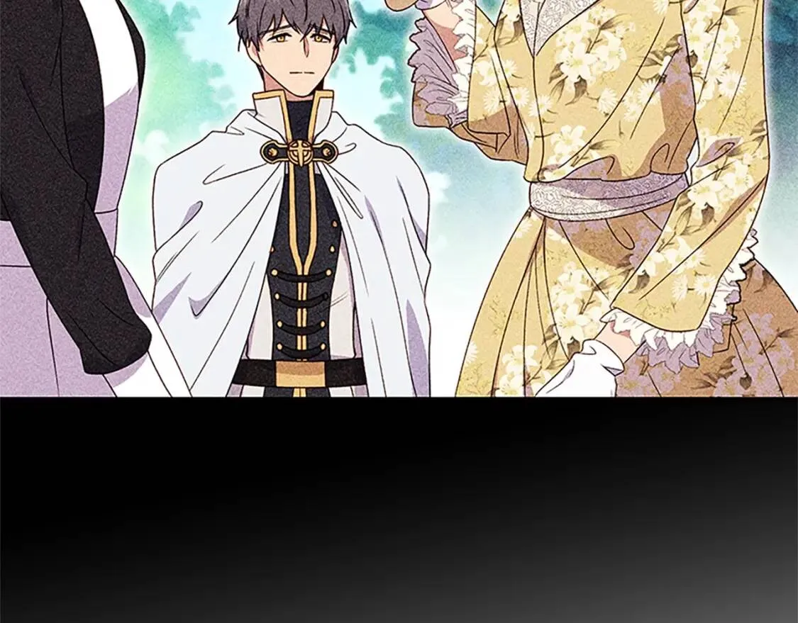 第99话 是你逼他抉择的 第45页
