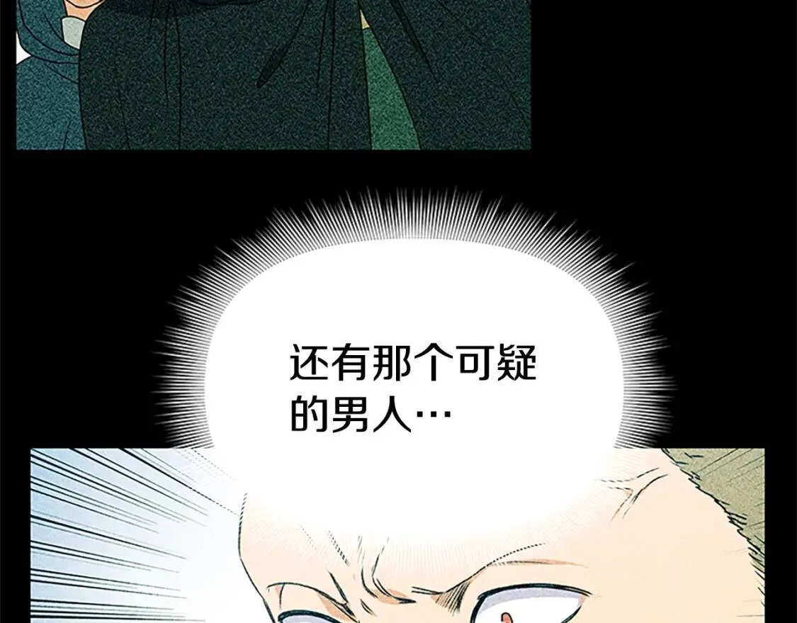 第97话 别出声 第80页