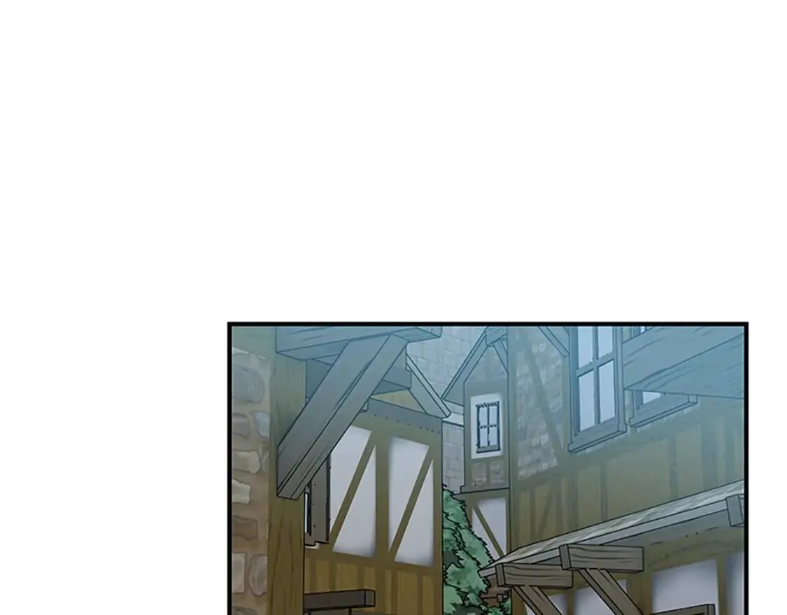 第97话 别出声 第85页