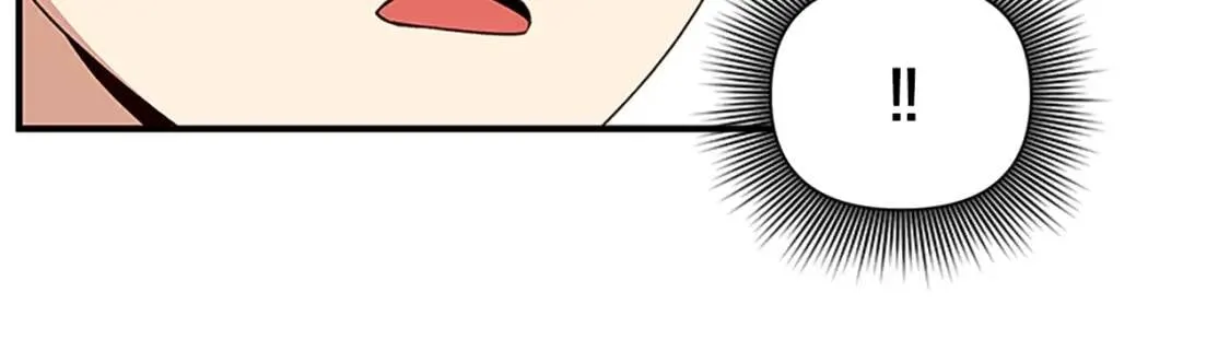 第97话 别出声 第109页