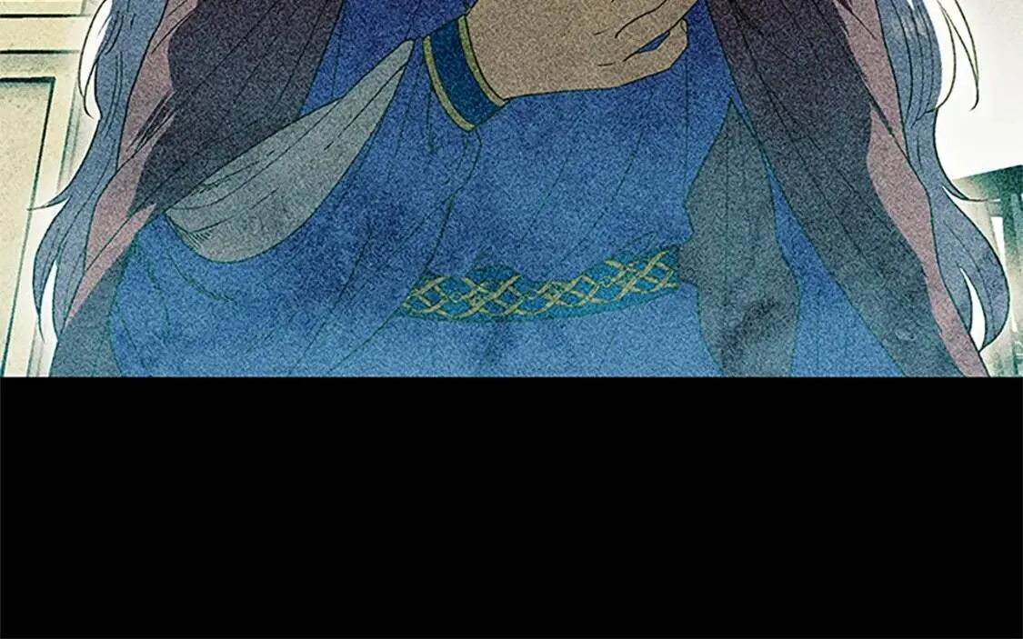 第96话 主动出击 第28页