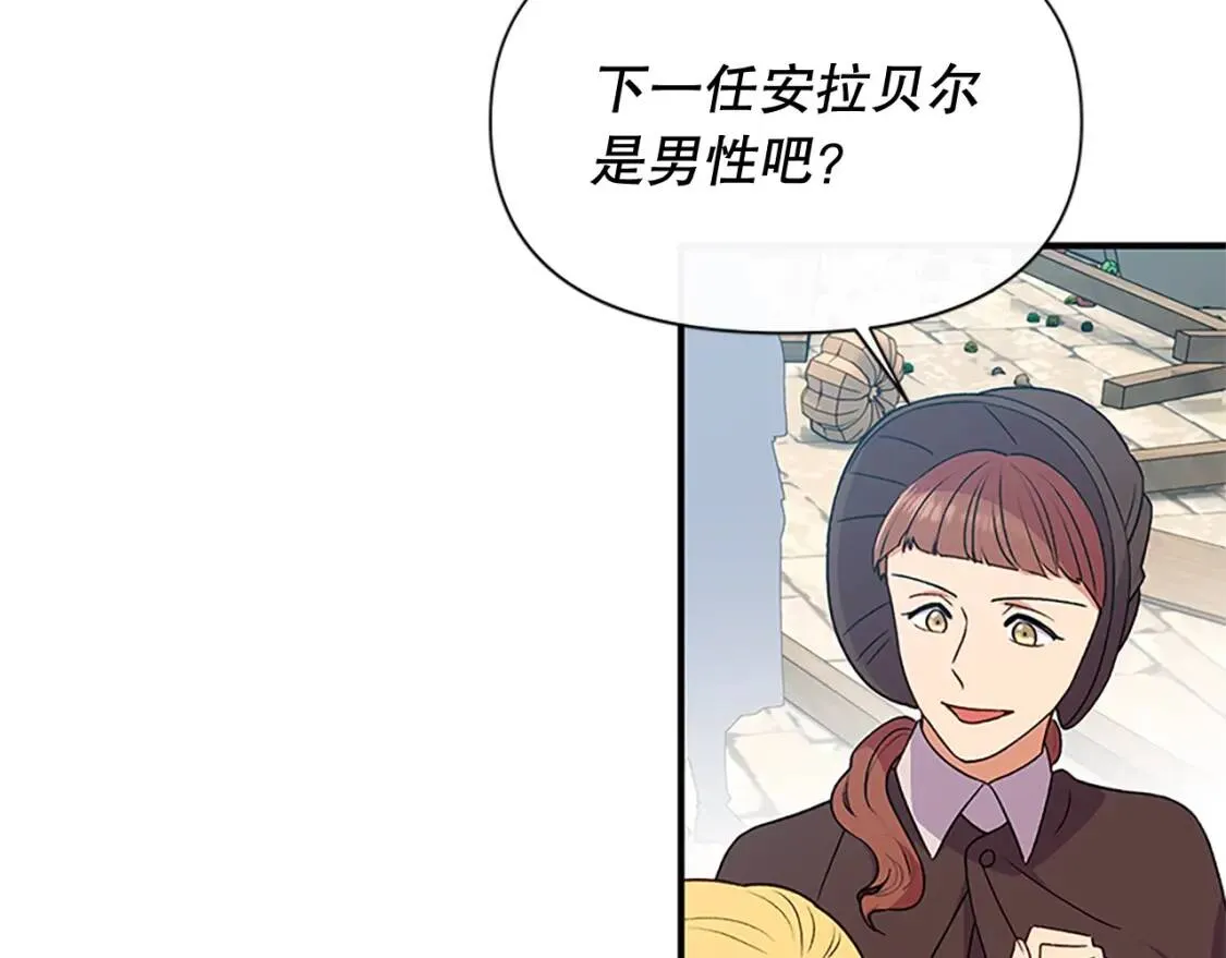 第96话 主动出击 第122页